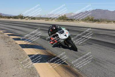 media/Nov-29-2025-TrackXperience (Sat) [[2953a387f4]]/1-Level 3/Session 4 Turn 3 Inside/